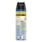 Raid Flying Insect Killer, 15 oz Aerosol, PK12 300816 - alternate 2